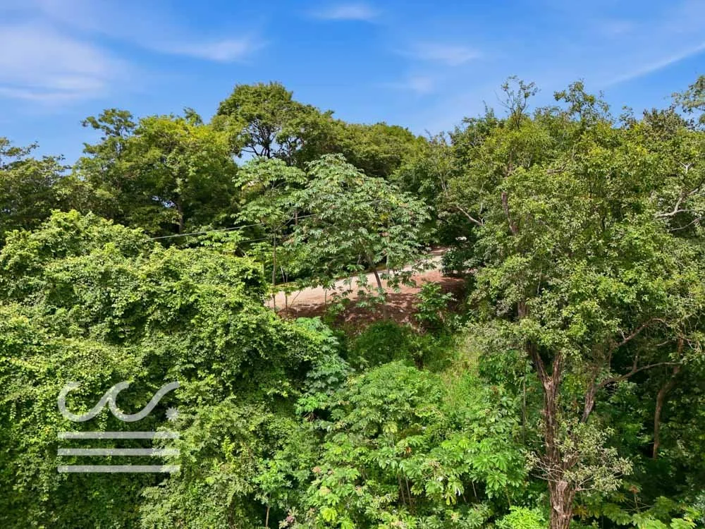 Clara Vista-Wanderlust-Sothebys-International-Realty-Nosara-Real-Estate-2.jpg