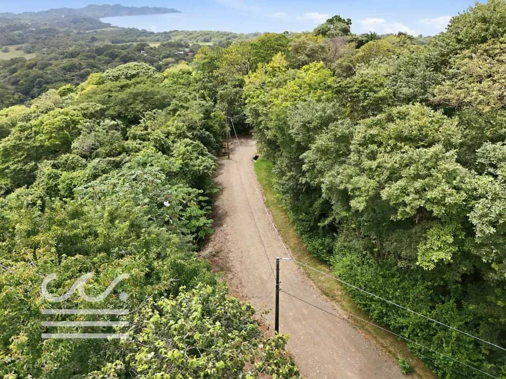 Clara Vista-Wanderlust-Sothebys-International-Realty-Nosara-Real-Estate-1.jpg