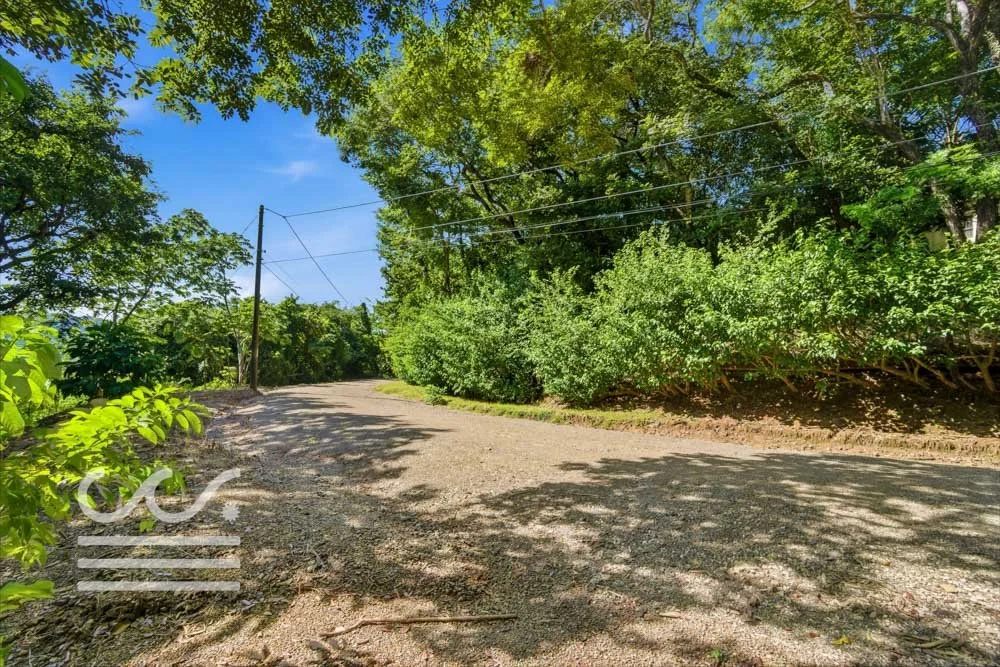 Clara Vista-Wanderlust-Sothebys-International-Realty-Nosara-Real-Estate-7.jpg