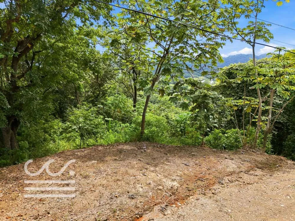 Clara Vista-Wanderlust-Sothebys-International-Realty-Nosara-Real-Estate-9.jpg