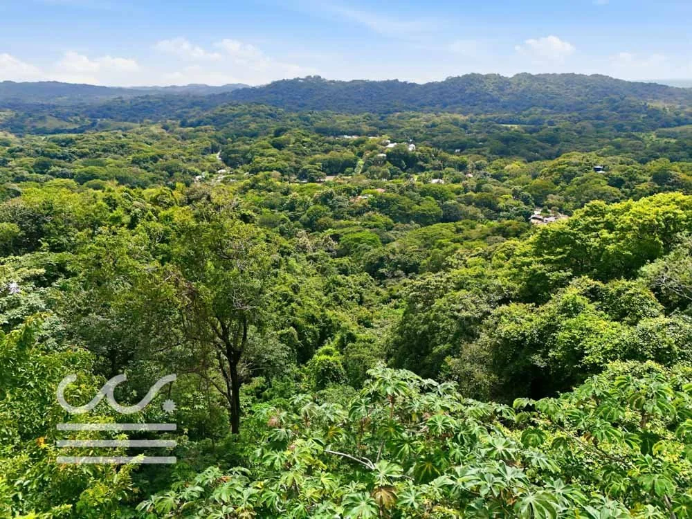 Clara Vista-Wanderlust-Sothebys-International-Realty-Nosara-Real-Estate-12.jpg