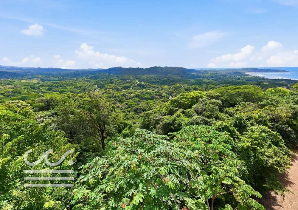 Clara Vista-Wanderlust-Sothebys-International-Realty-Nosara-Real-Estate-13.jpg