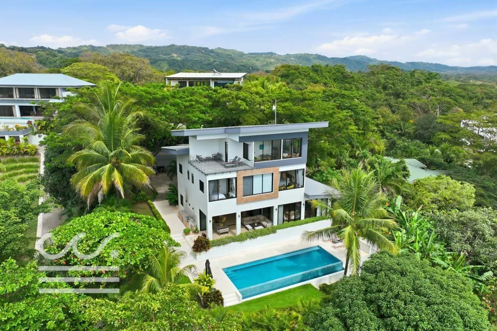 1_Tres Palmas-Wanderlust-Sothebys-International-Realty-Nosara-Real-Estate-30.jpeg