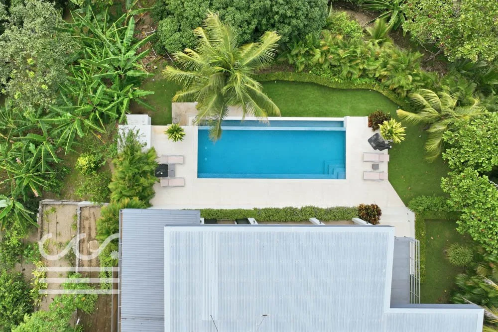 2_Tres Palmas-Wanderlust-Sothebys-International-Realty-Nosara-Real-Estate-32.jpeg