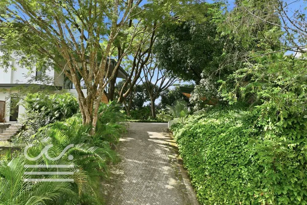 3_Tres Palmas-Wanderlust-Sothebys-International-Realty-Nosara-Real-Estate-34.jpeg