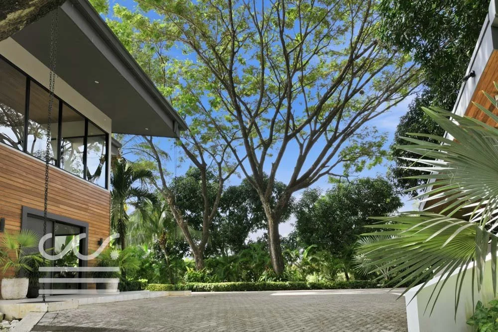 4_Tres Palmas-Wanderlust-Sothebys-International-Realty-Nosara-Real-Estate-36.jpeg