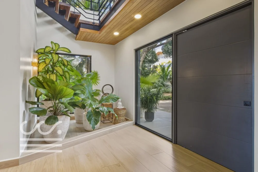 5_Tres Palmas-Wanderlust-Sothebys-International-Realty-Nosara-Real-Estate-38.jpeg