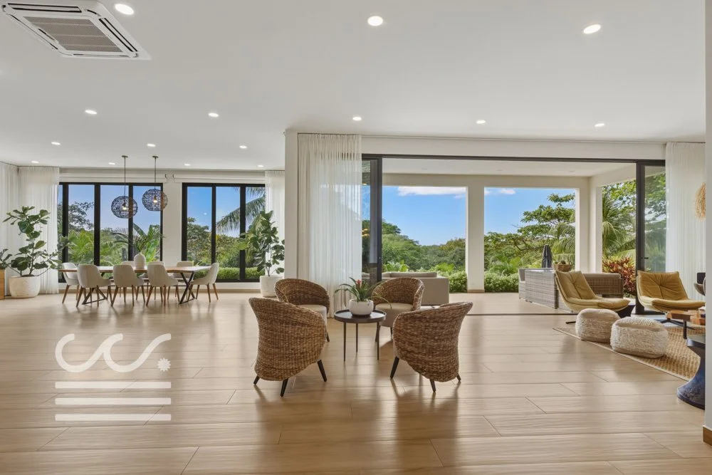 6_Tres Palmas-Wanderlust-Sothebys-International-Realty-Nosara-Real-Estate-39.jpeg