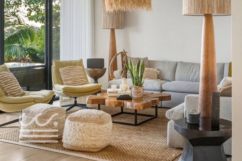 7_Tres Palmas-Wanderlust-Sothebys-International-Realty-Nosara-Real-Estate-127.jpg