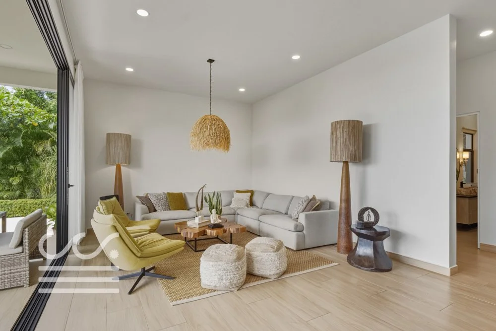 8_Tres Palmas-Wanderlust-Sothebys-International-Realty-Nosara-Real-Estate-41.jpg