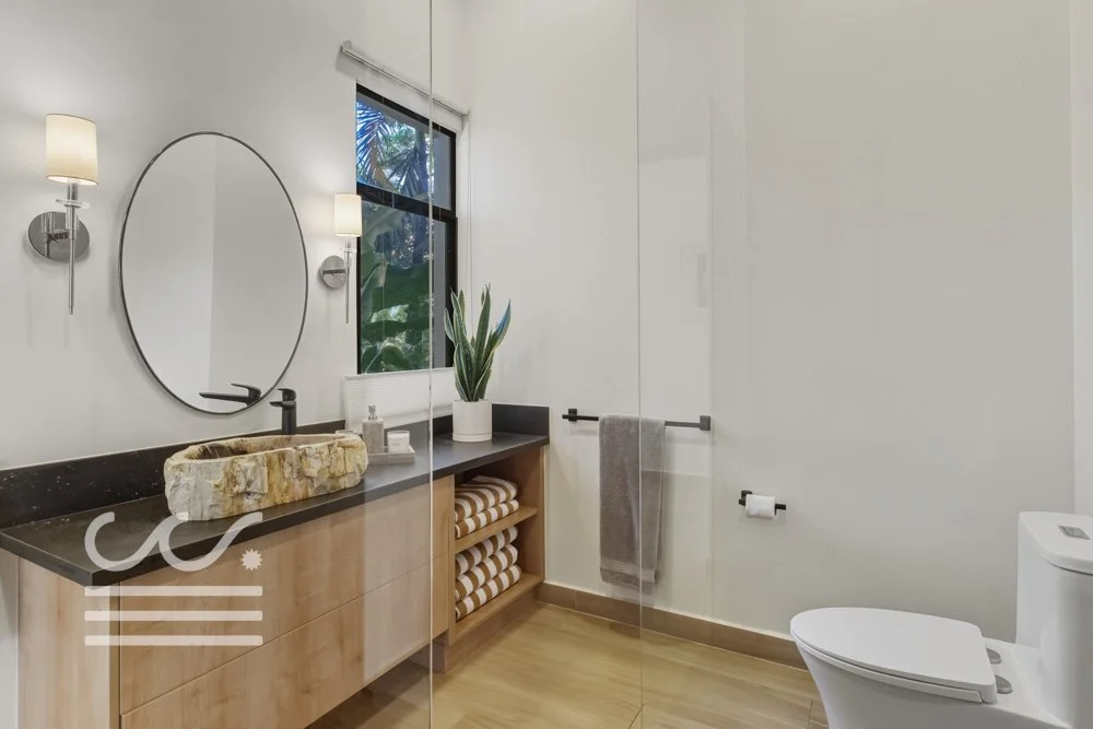 9_Tres Palmas-Wanderlust-Sothebys-International-Realty-Nosara-Real-Estate-104.jpg