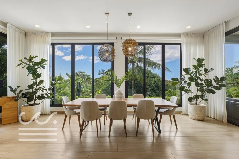 11_Tres Palmas-Wanderlust-Sothebys-International-Realty-Nosara-Real-Estate-43.jpg