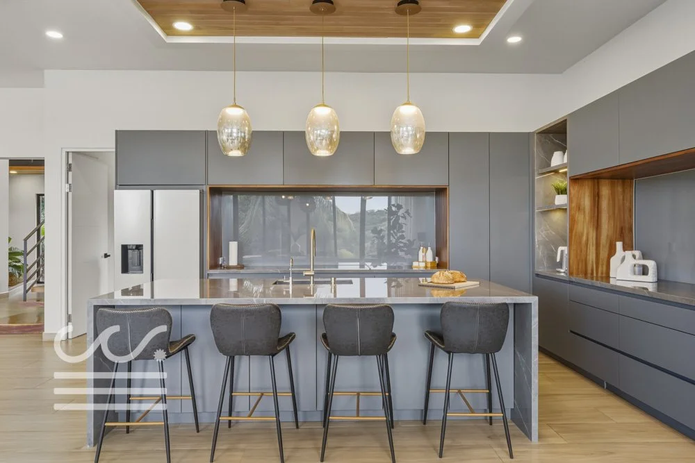 12_Tres Palmas-Wanderlust-Sothebys-International-Realty-Nosara-Real-Estate-48.jpg