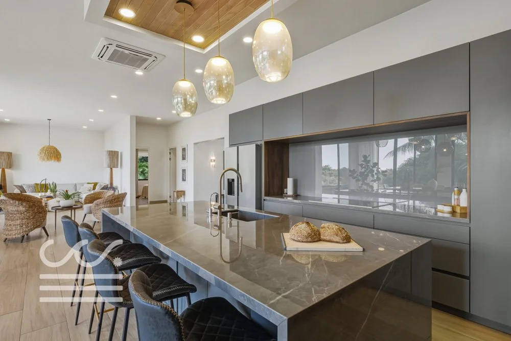 13_Tres Palmas-Wanderlust-Sothebys-International-Realty-Nosara-Real-Estate-49.jpg