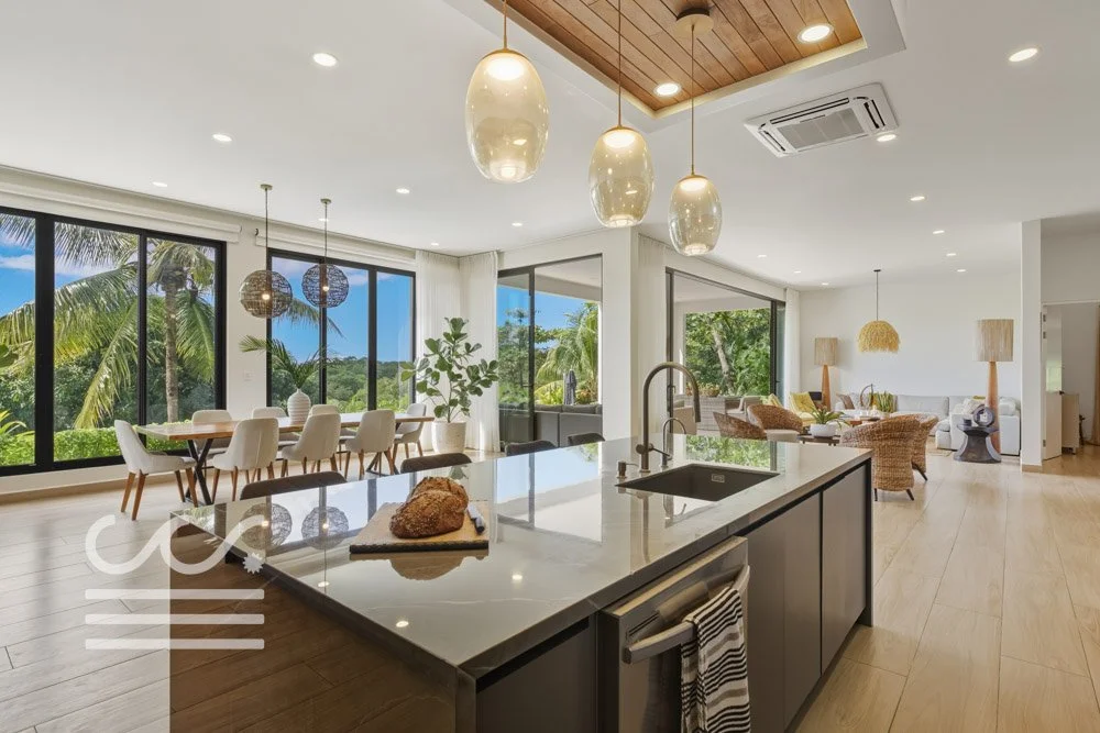 14_Tres Palmas-Wanderlust-Sothebys-International-Realty-Nosara-Real-Estate-52.jpg