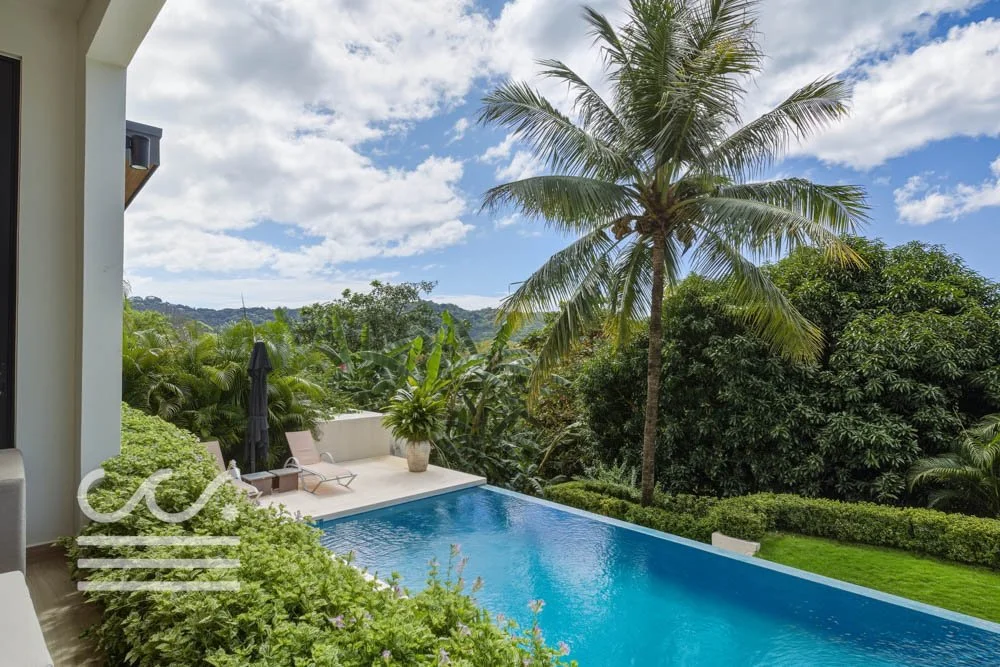 15_Tres Palmas-Wanderlust-Sothebys-International-Realty-Nosara-Real-Estate-54.jpg