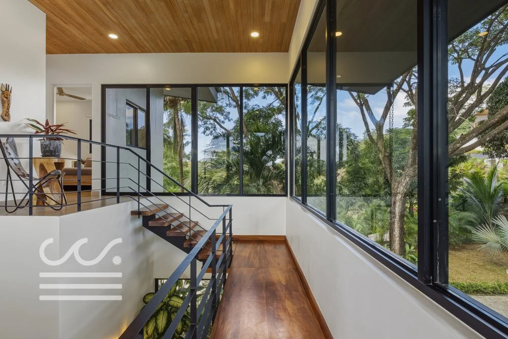 19_Tres Palmas-Wanderlust-Sothebys-International-Realty-Nosara-Real-Estate-63.jpg