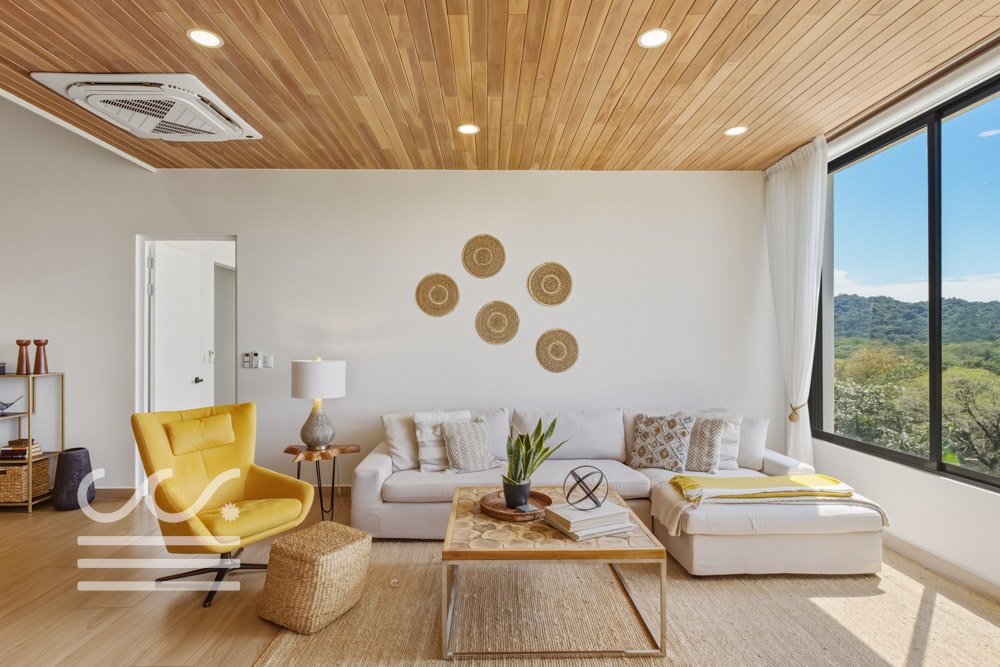 22_Tres Palmas-Wanderlust-Sothebys-International-Realty-Nosara-Real-Estate-69.jpg