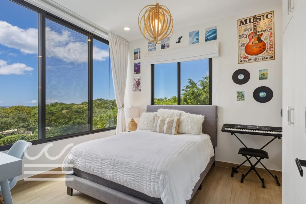 24_Tres Palmas-Wanderlust-Sothebys-International-Realty-Nosara-Real-Estate-71.jpg