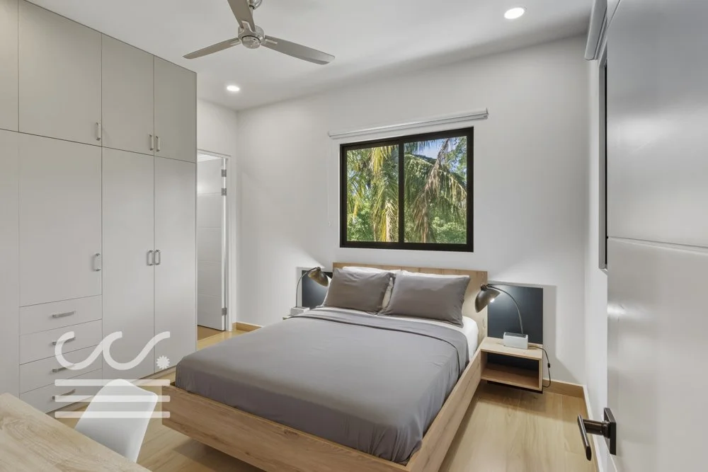 25_Tres Palmas-Wanderlust-Sothebys-International-Realty-Nosara-Real-Estate-87.jpg