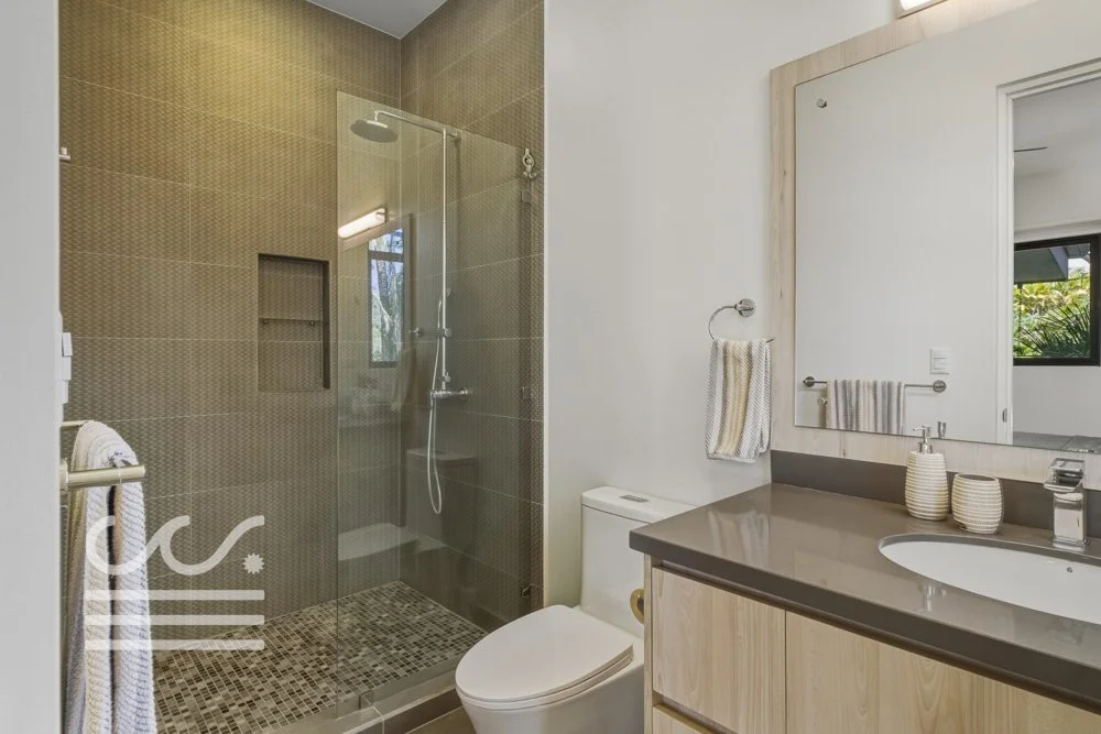 26_Tres Palmas-Wanderlust-Sothebys-International-Realty-Nosara-Real-Estate-90.jpg