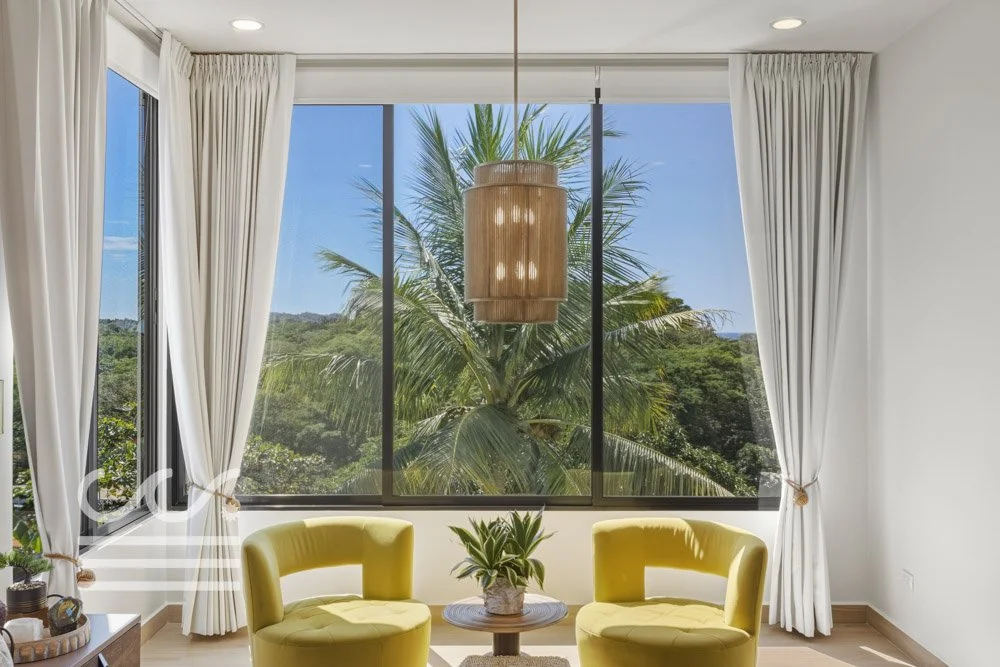 28_Tres Palmas-Wanderlust-Sothebys-International-Realty-Nosara-Real-Estate-95.jpg