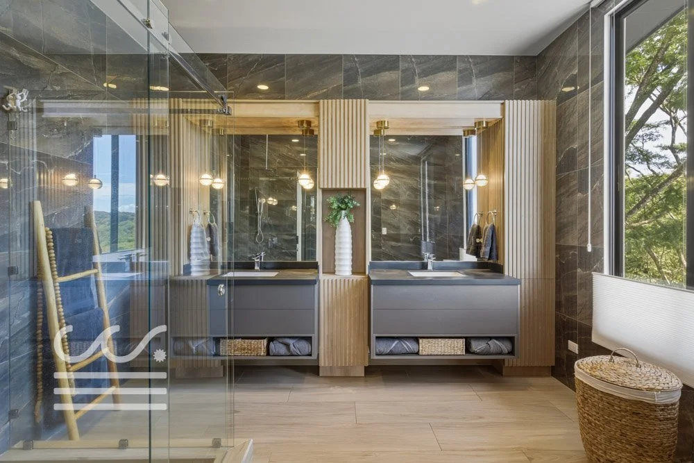 29_Tres Palmas-Wanderlust-Sothebys-International-Realty-Nosara-Real-Estate-96.jpg