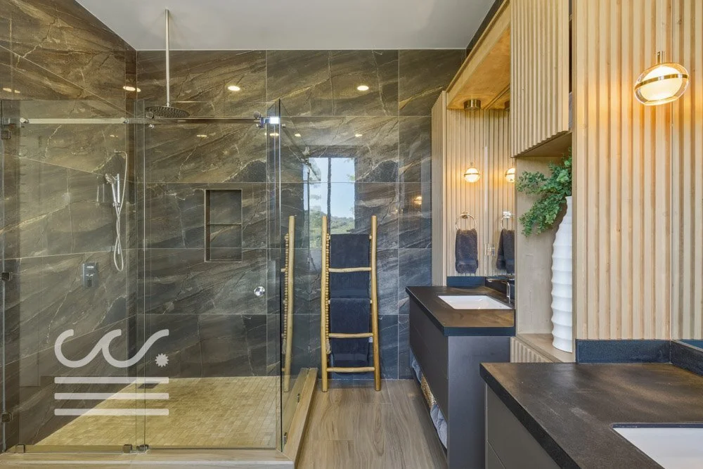 30_Tres Palmas-Wanderlust-Sothebys-International-Realty-Nosara-Real-Estate-98.jpg