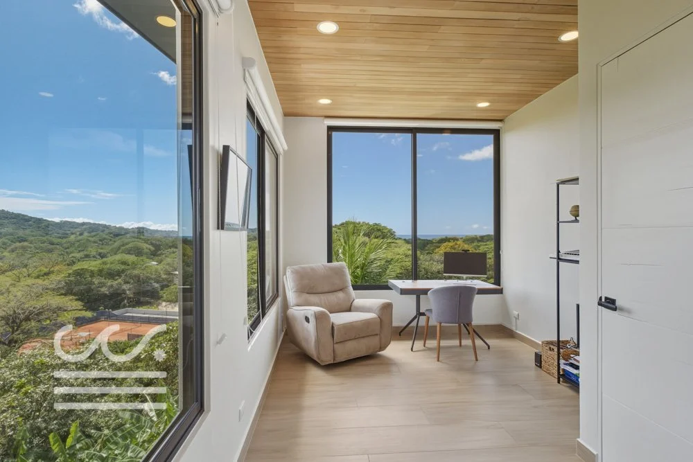 31_Tres Palmas-Wanderlust-Sothebys-International-Realty-Nosara-Real-Estate-75.jpg