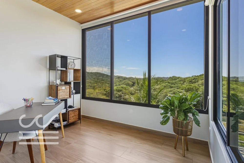 32_Tres Palmas-Wanderlust-Sothebys-International-Realty-Nosara-Real-Estate-84.jpg