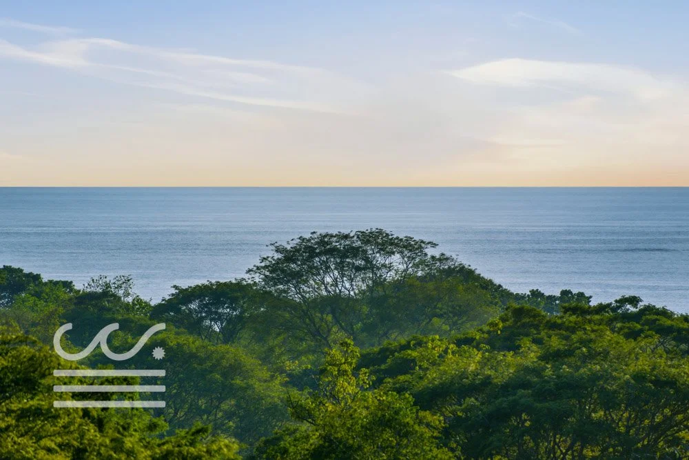 34_Tres Palmas-Wanderlust-Sothebys-International-Realty-Nosara-Real-Estate-139.jpg