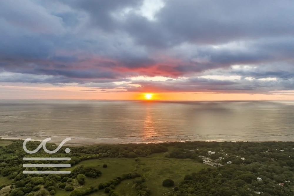 35_Tres Palmas-Wanderlust-Sothebys-International-Realty-Nosara-Real-Estate-18.jpg