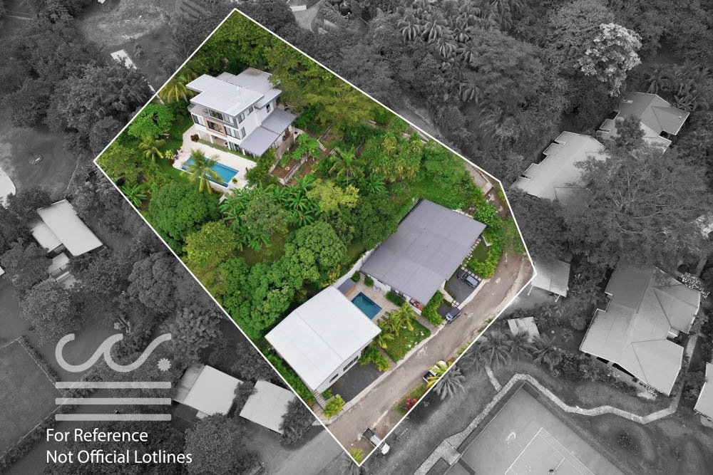 36_Tres Palmas-Wanderlust-Sothebys-International-Realty-Nosara-Real-Estate-21.jpg