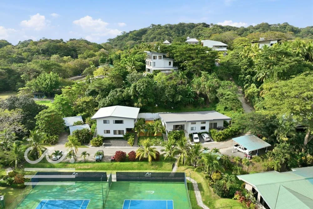 37_Tres Palmas-Wanderlust-Sothebys-International-Realty-Nosara-Real-Estate-13.jpg