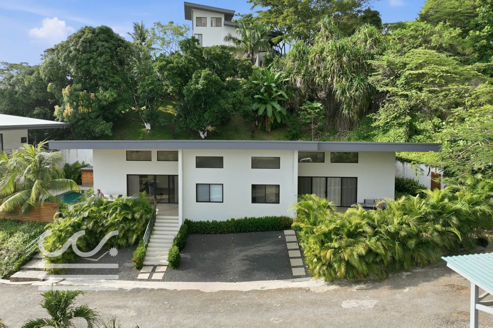 38_Tres Palmas-Wanderlust-Sothebys-International-Realty-Nosara-Real-Estate-108.jpg