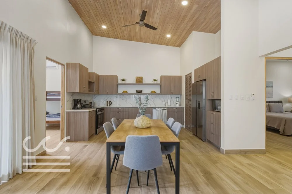 39_Tres Palmas-Wanderlust-Sothebys-International-Realty-Nosara-Real-Estate-113.jpg