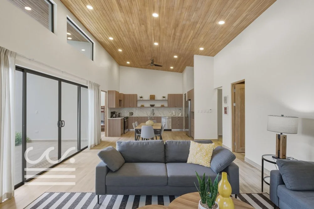 40_Tres Palmas-Wanderlust-Sothebys-International-Realty-Nosara-Real-Estate-116.jpg