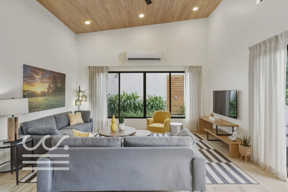 41_Tres Palmas-Wanderlust-Sothebys-International-Realty-Nosara-Real-Estate-117.jpg