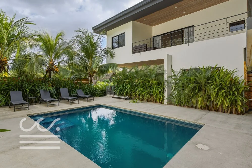 42_Tres Palmas-Wanderlust-Sothebys-International-Realty-Nosara-Real-Estate-126.jpg