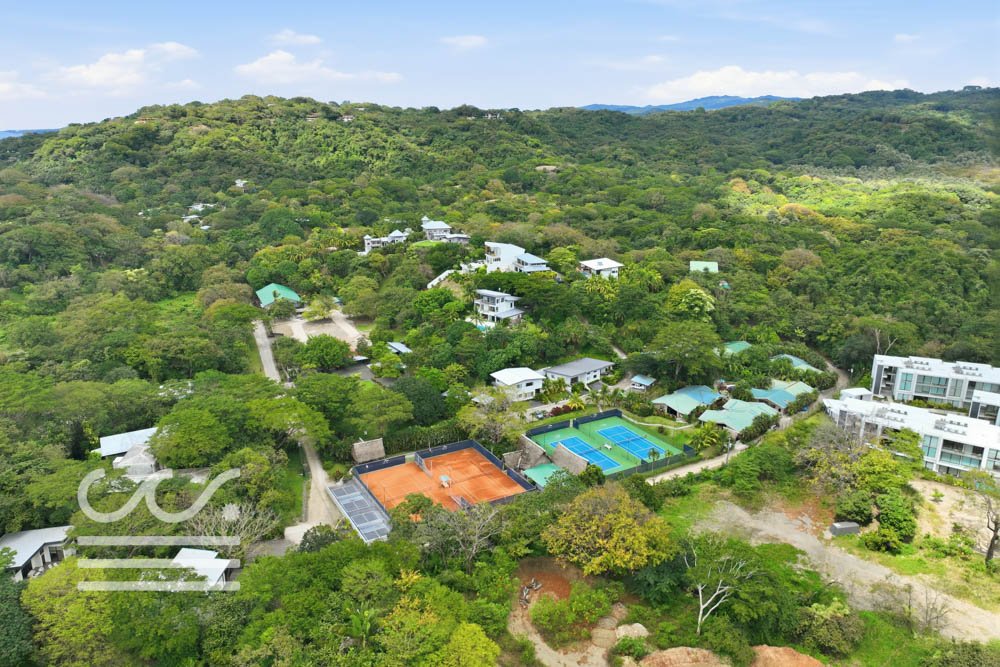 43_Tres Palmas-Wanderlust-Sothebys-International-Realty-Nosara-Real-Estate-6.jpg