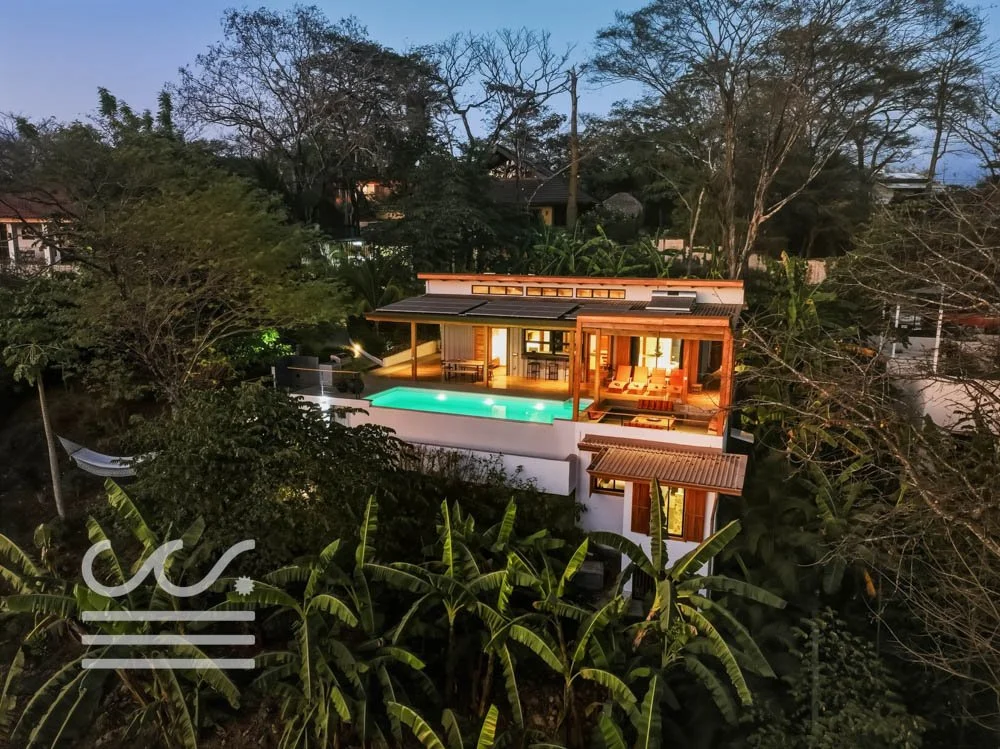 Casa Paradise-Wanderlust-Sothebys-International-Realty-Nosara-Real-Estate-2.jpg