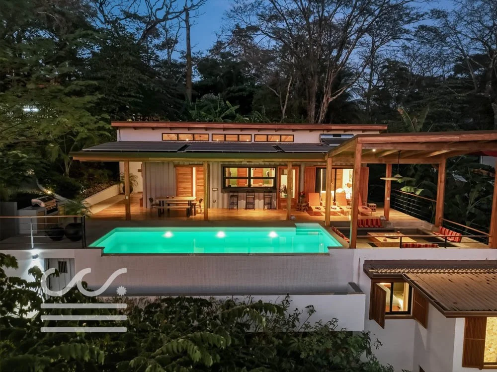 Casa Paradise-Wanderlust-Sothebys-International-Realty-Nosara-Real-Estate-3.jpg