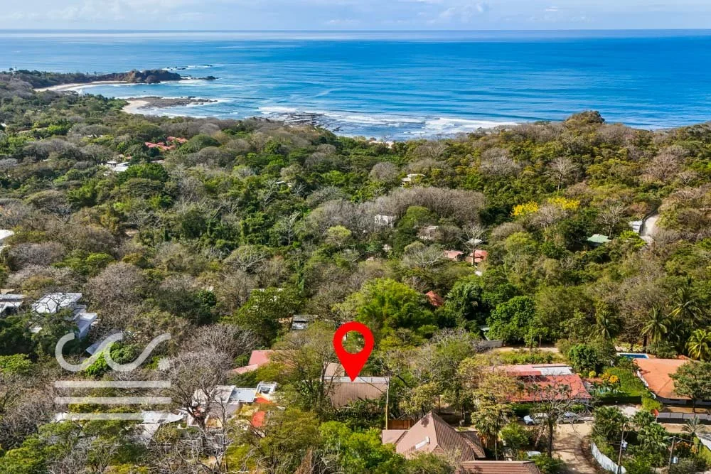Casa Paradise-Wanderlust-Sothebys-International-Realty-Nosara-Real-Estate-4.jpg