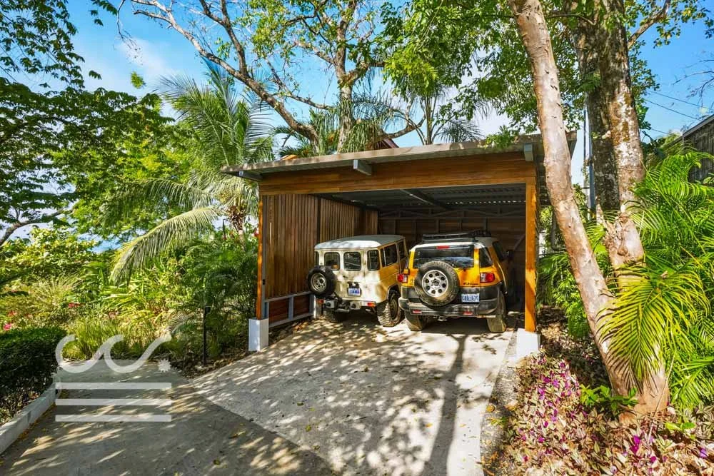 Casa Paradise-Wanderlust-Sothebys-International-Realty-Nosara-Real-Estate-5.jpg