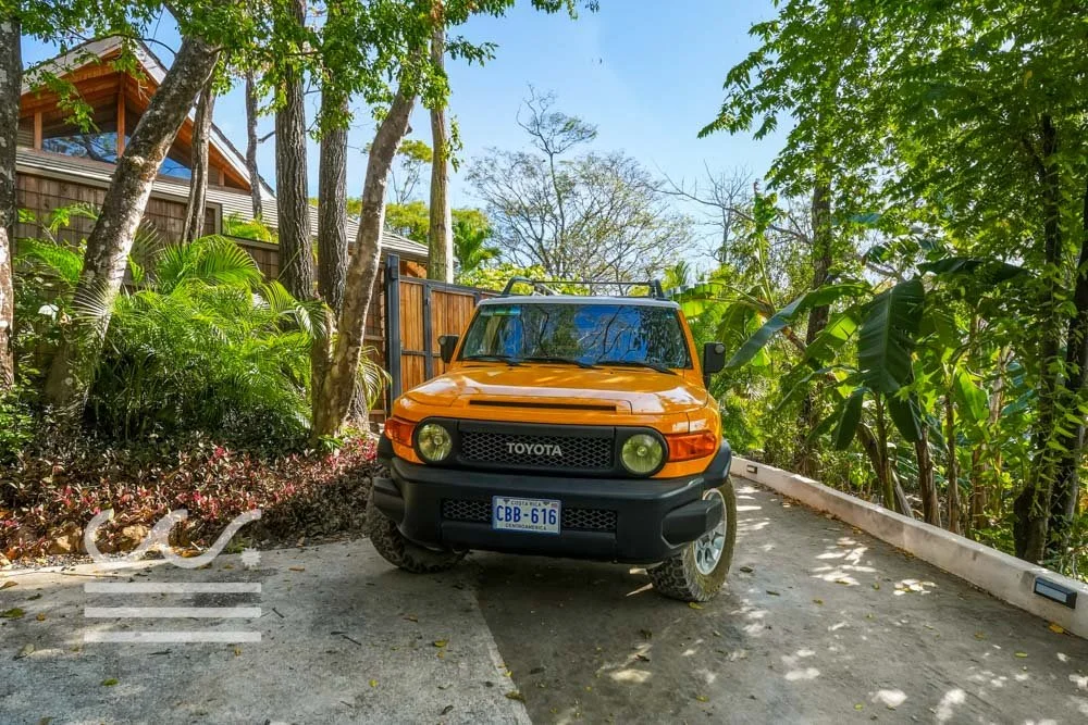 Casa Paradise-Wanderlust-Sothebys-International-Realty-Nosara-Real-Estate-7.jpg