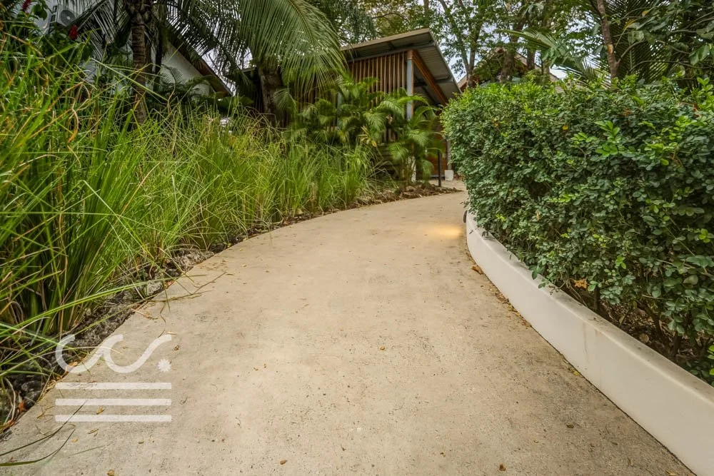 Casa Paradise-Wanderlust-Sothebys-International-Realty-Nosara-Real-Estate-12.jpg
