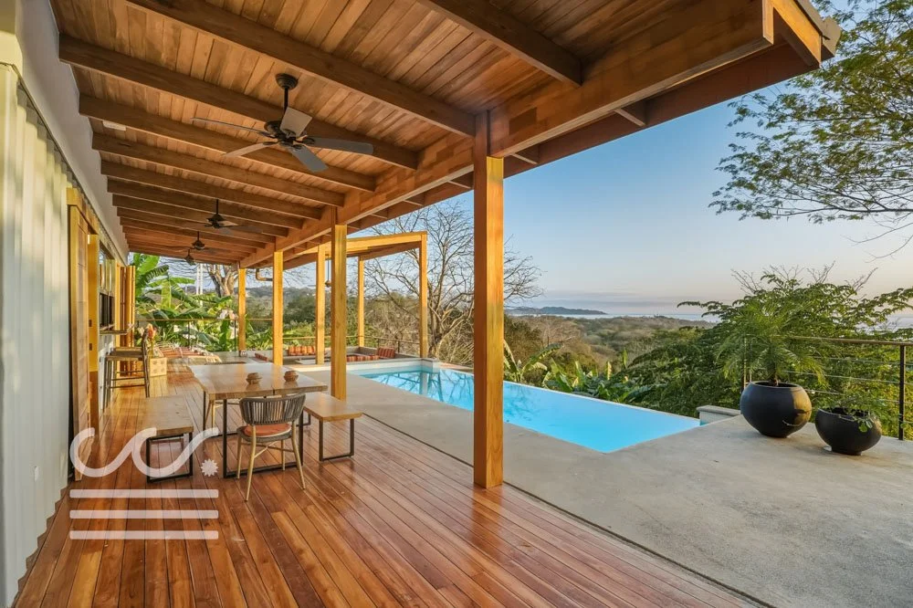 Casa Paradise-Wanderlust-Sothebys-International-Realty-Nosara-Real-Estate-13.jpg