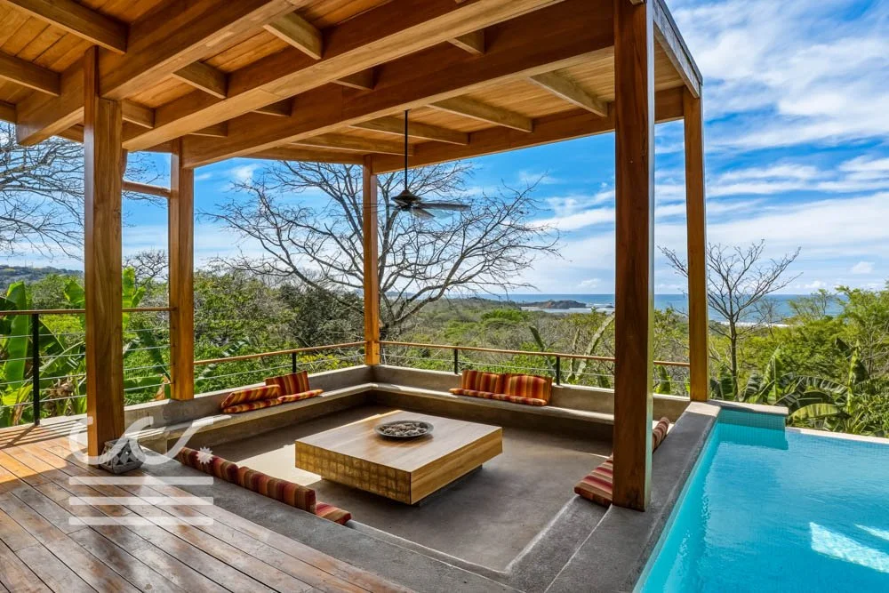 Casa Paradise-Wanderlust-Sothebys-International-Realty-Nosara-Real-Estate-14.jpg