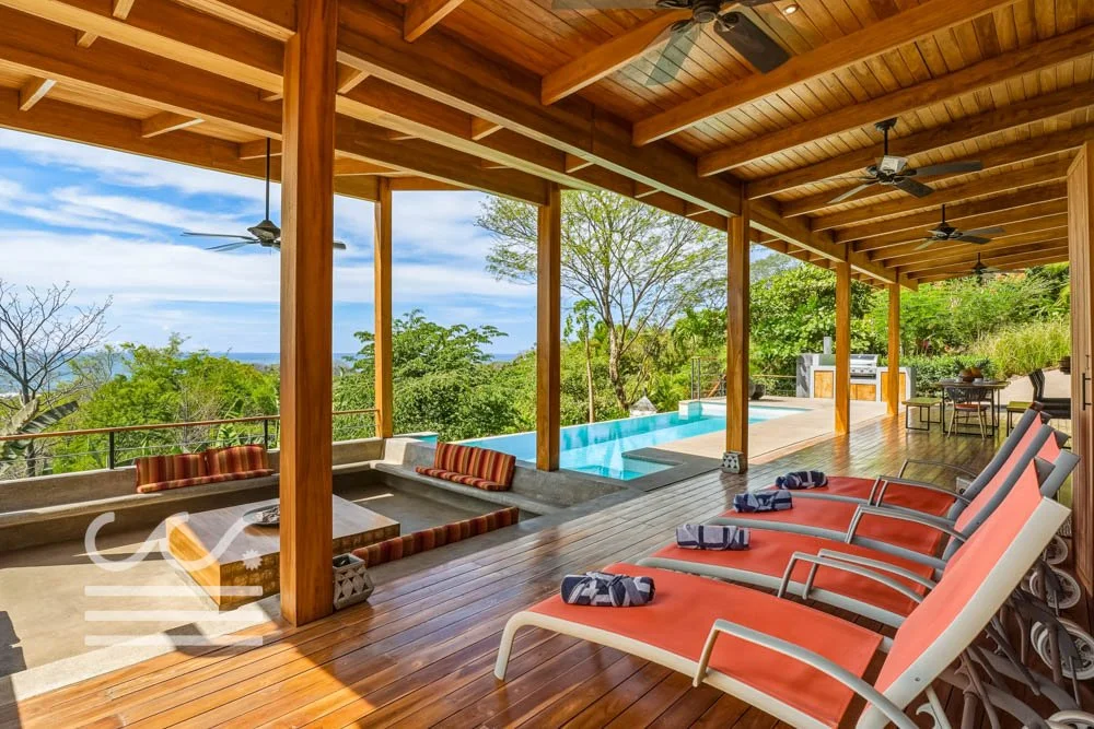 Casa Paradise-Wanderlust-Sothebys-International-Realty-Nosara-Real-Estate-15.jpg