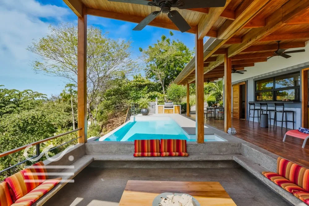 Casa Paradise-Wanderlust-Sothebys-International-Realty-Nosara-Real-Estate-16.jpg